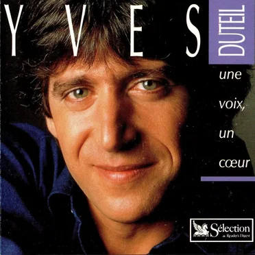 Une voix, un cœur