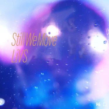 Still We Move