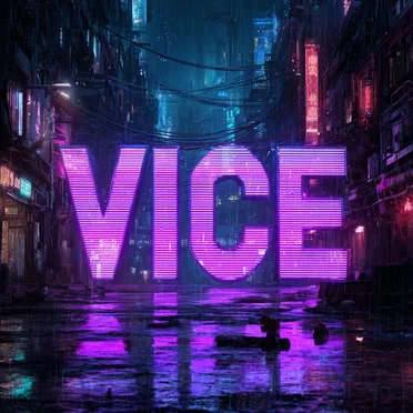 Vice