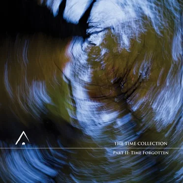 The Time Collection, Pt. II: Time Forgotten