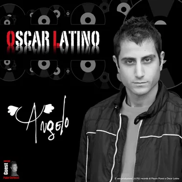 Angelo
