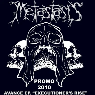 Promo 2010