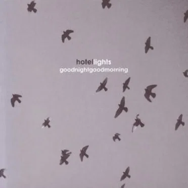 goodnightgoodmorning