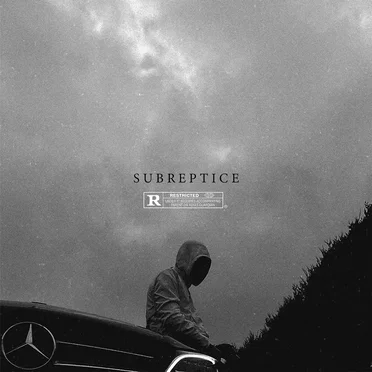 Subreptice