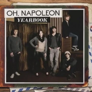 Yearbook