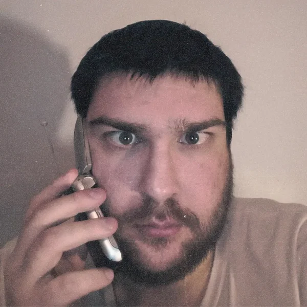Dumb Phone