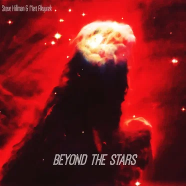 Beyond the Stars