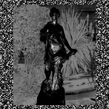 Dissociation