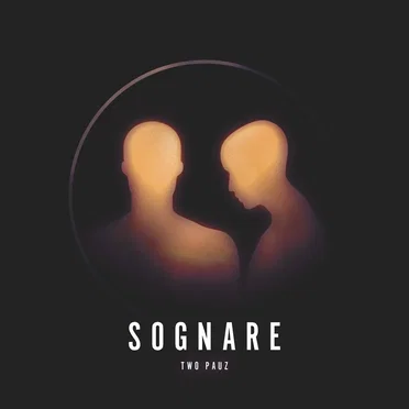 Sognare