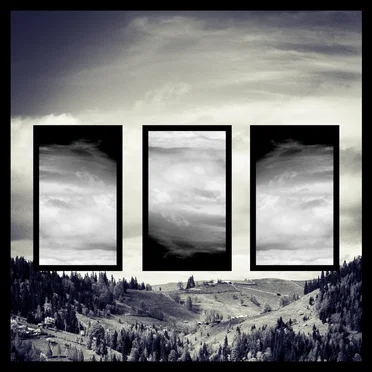 LANDS