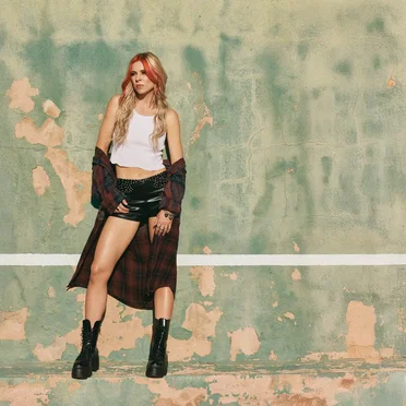 Goodbye, Good Riddance