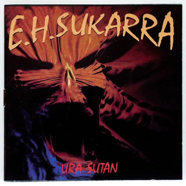 Ura sutan