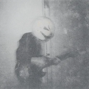No Becoming