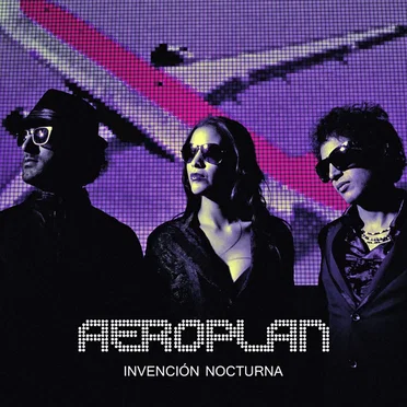 Invención nocturna
