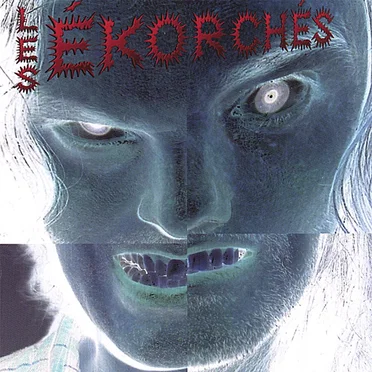 Les Ékorchés