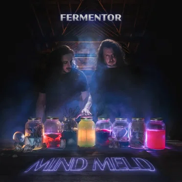 Mind Meld
