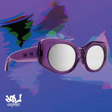 SPY+ Presents: DIAMOND DAWG [EP]