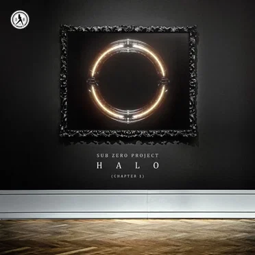 Halo
