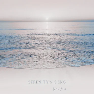 Serenity's Song
