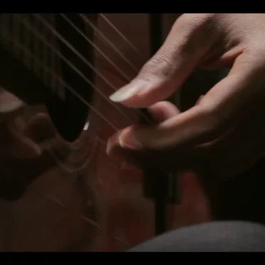 Catharsis