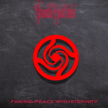 Finding Peace With Eternity