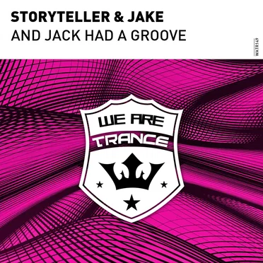 And Jack Had a Groove