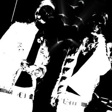 Tales From the 4 by Sicko Mafia - album cover
