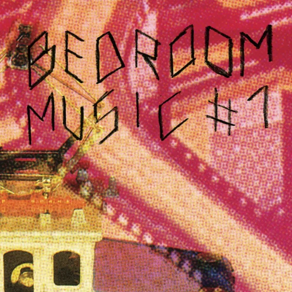 Bedroom Music #1
