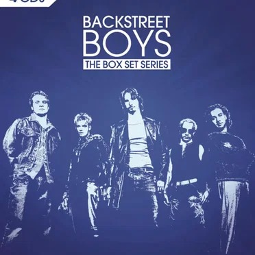 The Box Set Series