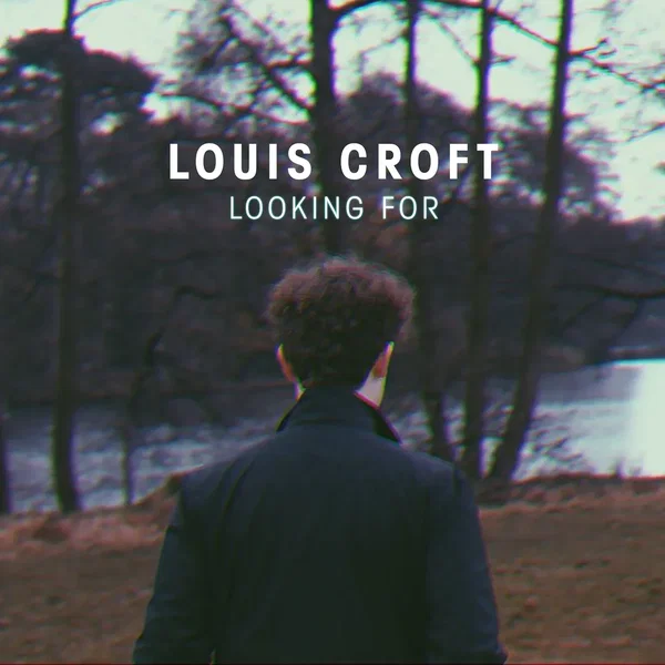 Looking For