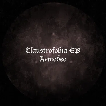 Claustrofobia