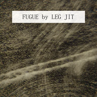 LEG JIT