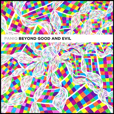 Beyond Good and Evil