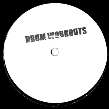 DW-01 by Longeez - album cover
