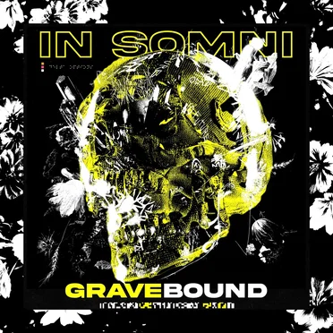 Gravebound