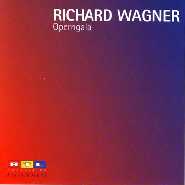 Die schönsten Opernszenen