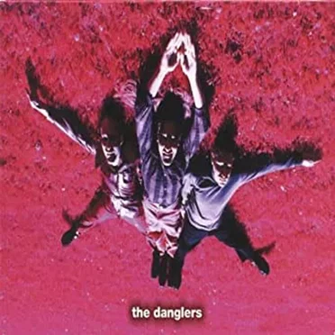 The Danglers