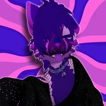 fuzz in the fruit til the cpu fails by benevolence - album cover