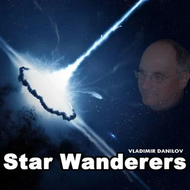 Star Wanderers