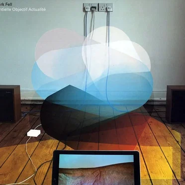 Sentielle Objectif Actualité