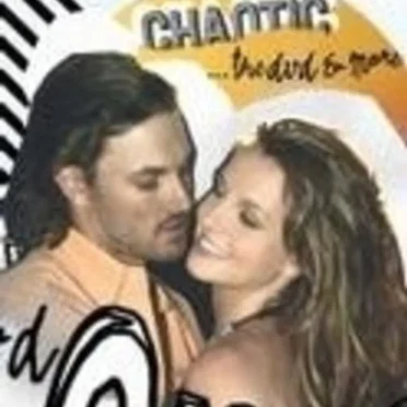 Britney & Kevin: Chaotic