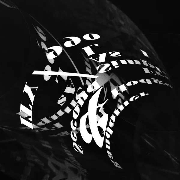 Second Freeze / Simple As