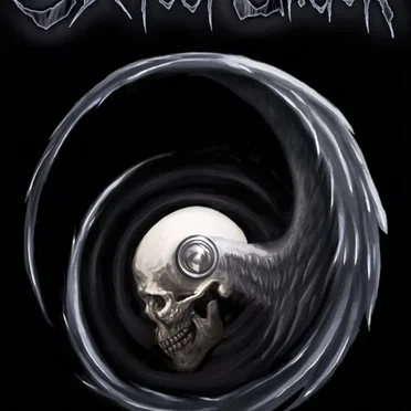 Wake the Night! Live in Germany by Six Feet Under - album cover