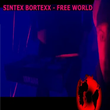 Free World