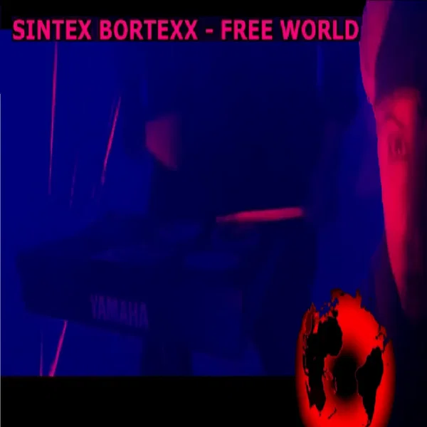Free World