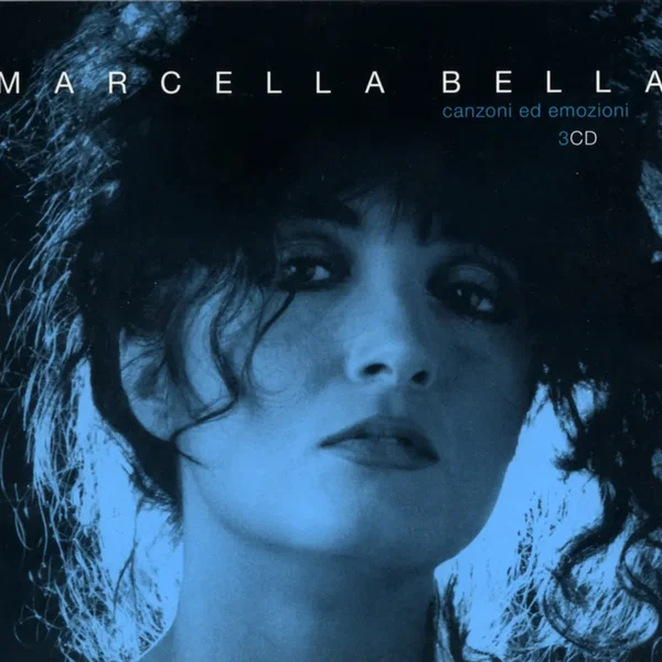 Canzoni ed emozioni