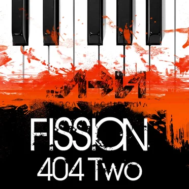 Fission 404 Two