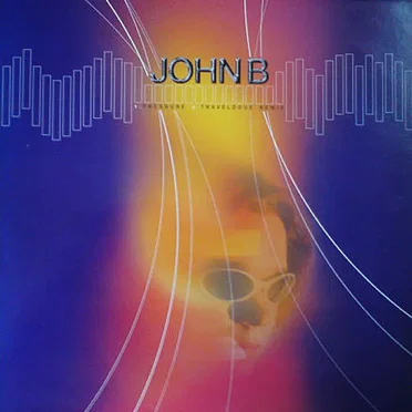 Pressure / Travelogue