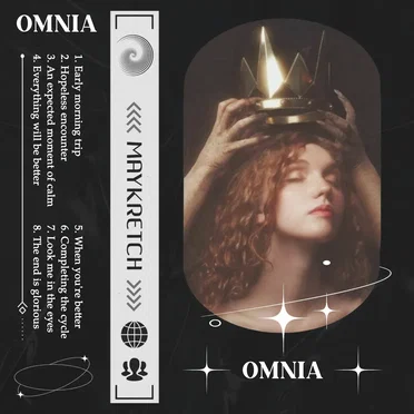 Omnia