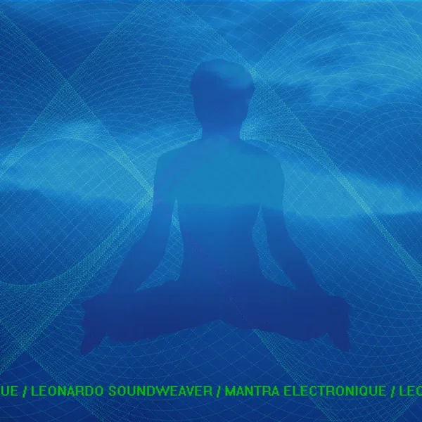 Mantra Electronique